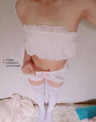 丈夫不在家电影