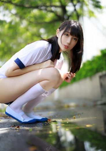 色戒未删减版在线观看