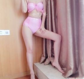 最新伦理片