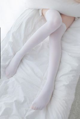玄门大师电视剧全集免费观看