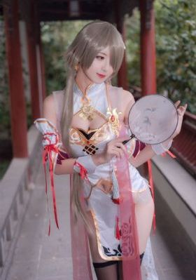 下女的诱惑在线观看