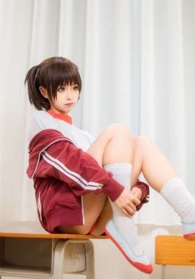 兰花草免费观看全集