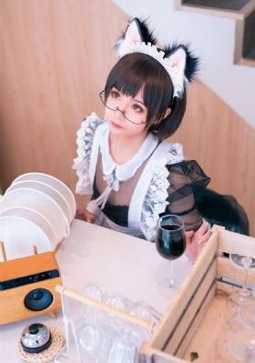 路西法第四季