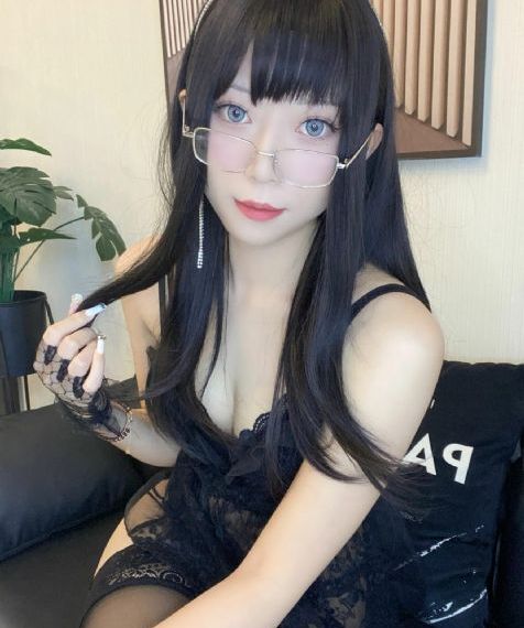 小妈妈4