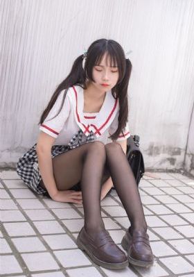 推市营业中与凤行专场免费观看