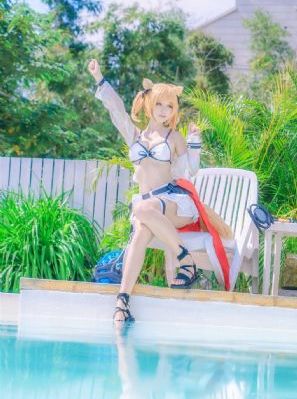 女教师玩具化