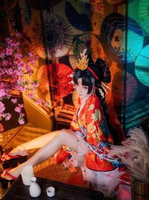 刘嘉玲无删减8分20秒在线