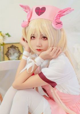 蜂蜜柠檬苏打电视剧免费观看