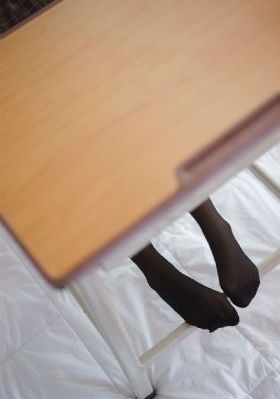 梦中的她泰剧在线观看完整版