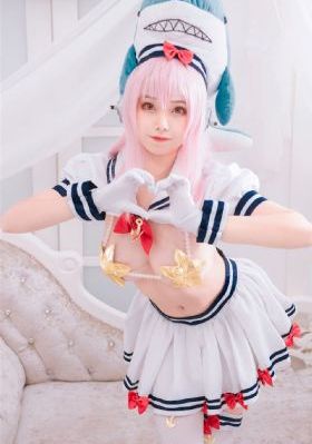 免费看亚洲