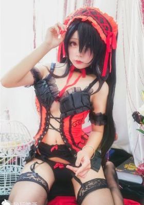 阿嫂传奇电影免费观看