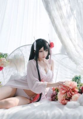 凤穿牡丹电视剧38集免费观看