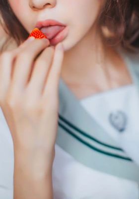 蜜挑成熟时电影