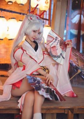 玉蒲团观看