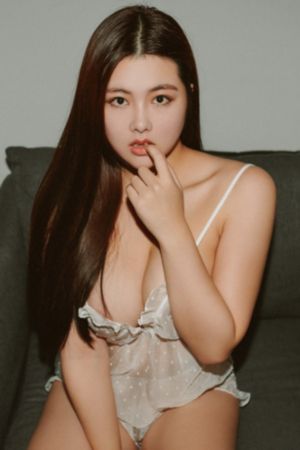 惜花芷电视剧免费看西瓜影视