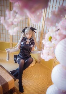 任你躁
