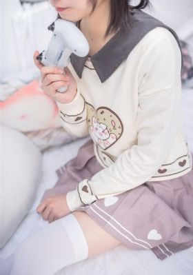 女人和拘做爰正片视频