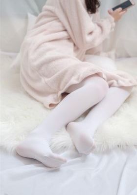 免费韩剧大全电视剧网站