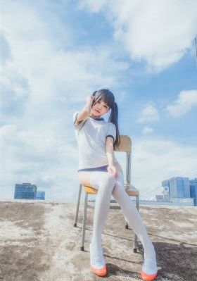 电影完整版《色戒》