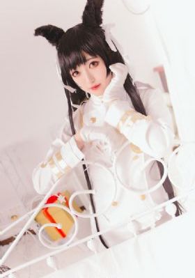 妈妈的友人