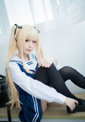 甜蜜诅咒