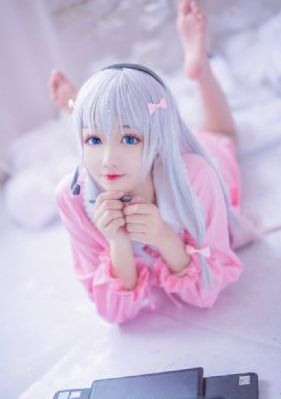 g点电影