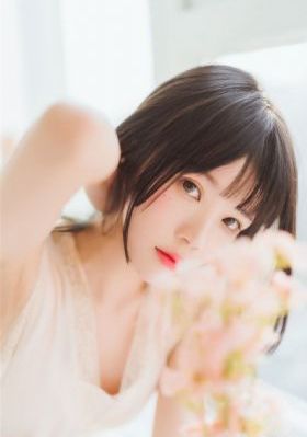 一念花开在线观看全集免费播放