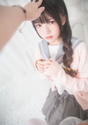 freezeframe丰满少妇