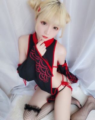 韩国朋友的老婆