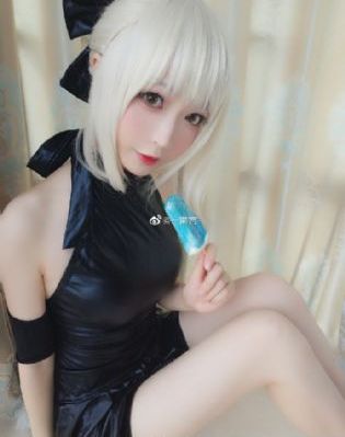 淑女的欲望在线观看