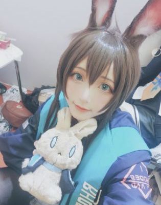 晚秋韩国电影完整版免费