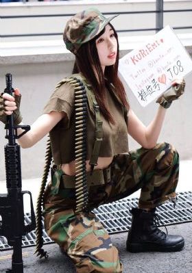 大牛网