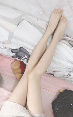 苹果范冰冰在线观看