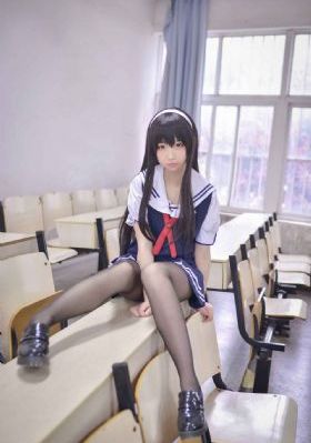 无颜之月1～5集免费观看