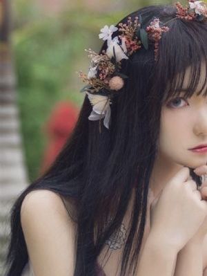 《阴阳打更人》免费观看