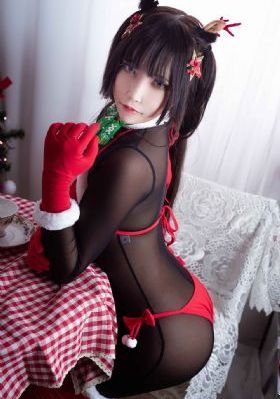 姐妹2