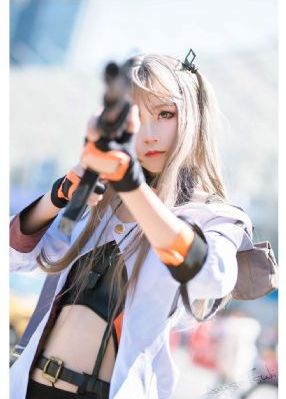 巴黎野玫瑰电影