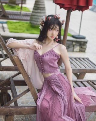 三妹43集播放