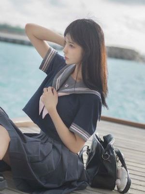 电视剧2024最新热播剧免费观看