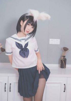 假面骑士创骑
