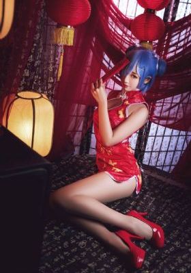 双面胶