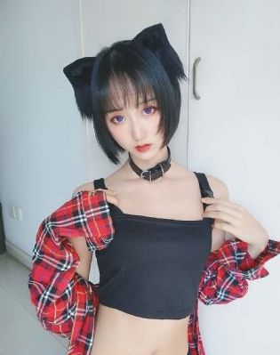 小姐姐免费