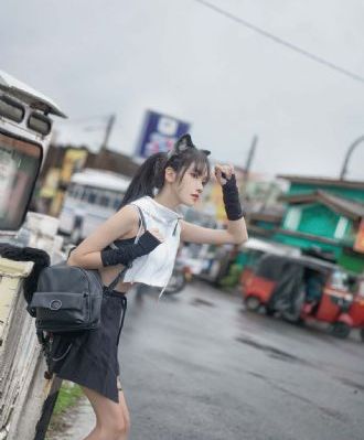 准儿媳韩国
