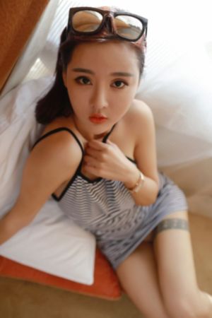 我的xl司第2季免费观看翻译