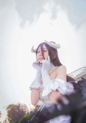 91精品观看