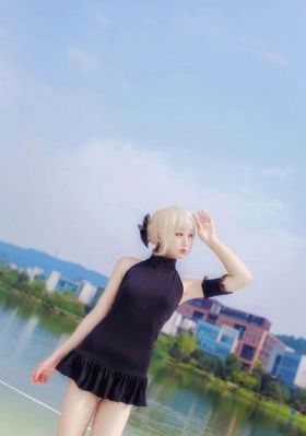 老婆爱上我免费版观看电视剧
