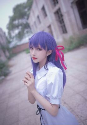 女儿国高清完整版在线观看