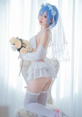 请和我老公结婚吧韩剧