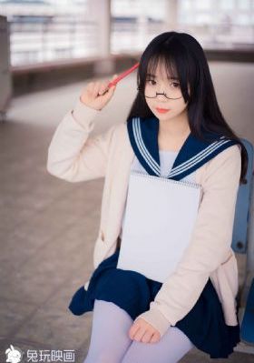 女生宿舍hd