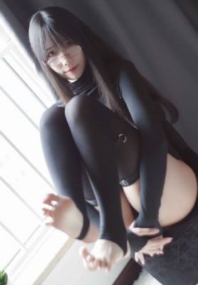 再见怦然心动在线免费观看